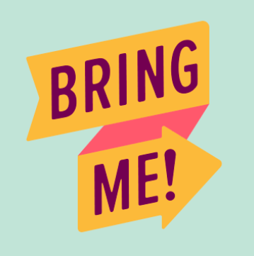 Bring Me!
